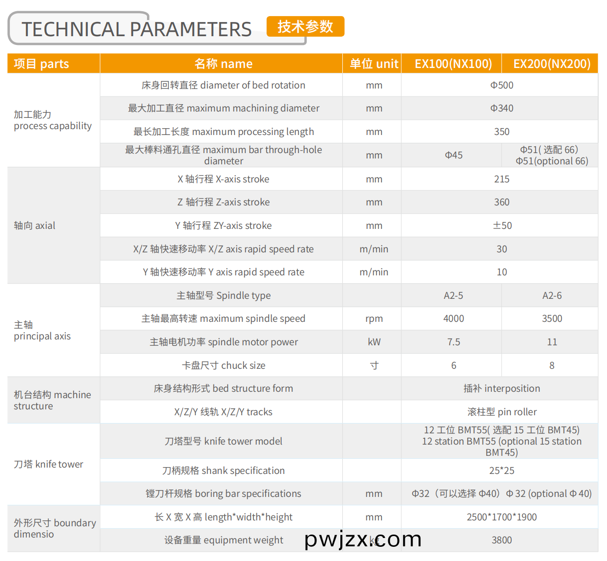 企業(ye)百度(xin)截圖_17001934375844.png