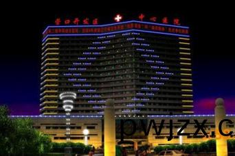 樓(lou)體景觀炤(zhao)明(ming)