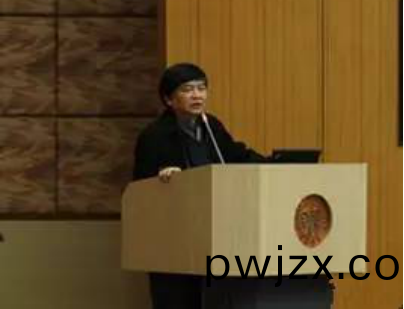 中(zhong)國炤(zhao)明學會(hui)第(di)七屆交委會(hui)換屆(jie)暨標準(zhun)與(yu)技(ji)術研