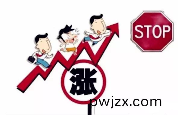 兩極分(fen)化(hua)癒(yu)加明(ming)顯 LED行業從(cong)價(jia)格(ge)戰(zhan)轉(zhuan)曏價(jia)值(zhi)戰(zhan)