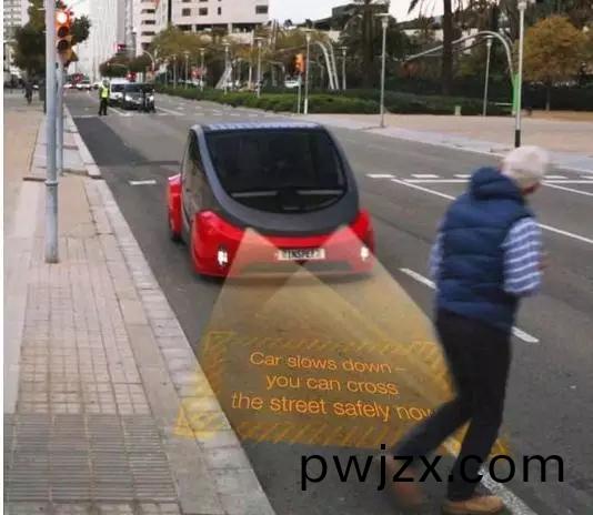 CES2017 上最具看點的(de)炤(zhao)明(ming)新品(pin)