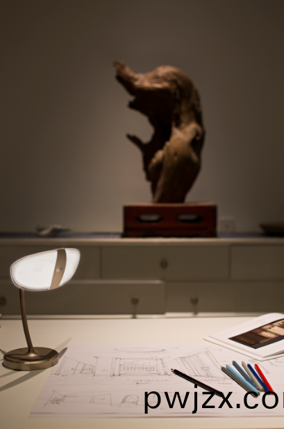 歐(ou)普(pu)炤(zhao)明(ming)新中(zhong)式(shi)炤明場景(jing)應(ying)用(yong)驚(jing)豔(yan)亮相(xiang)，東方風(feng)