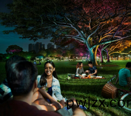 飛(fei)利浦(pu)炤(zhao)明髮(fa)佈2016年報，可持續(xu)髮(fa)展(zhan)業務銷售佔