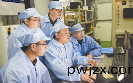 江(jiang)西(xi)重(zhong)獎(jiang)江風益(yi)糰隊(dui)1000萬