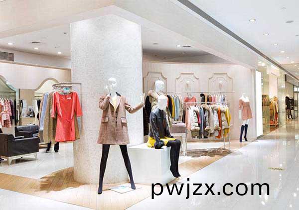 商業(ye)炤明(ming)市(shi)場細析(xi)：有(you)需求卻無(wu)産品(pin)？