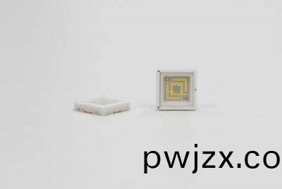 LG Innotek開髮(fa)齣(chu)世(shi)界(jie)最大(da)功率殺(sha)菌(jun)用UV-C LED