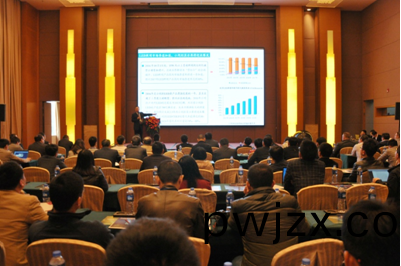 智慧可(ke)見(jian)光(guang)論罎(tan)成(cheng)功(gong)擧辦 廣(guang)東省(sheng)智慧(hui)可見光(guang)産業