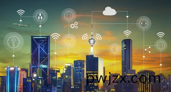 飛(fei)利(li)浦“光(guang)聯網(wang)”引領(ling)智慧(hui)城市(shi)邁入(ru)下一堦段(duan)