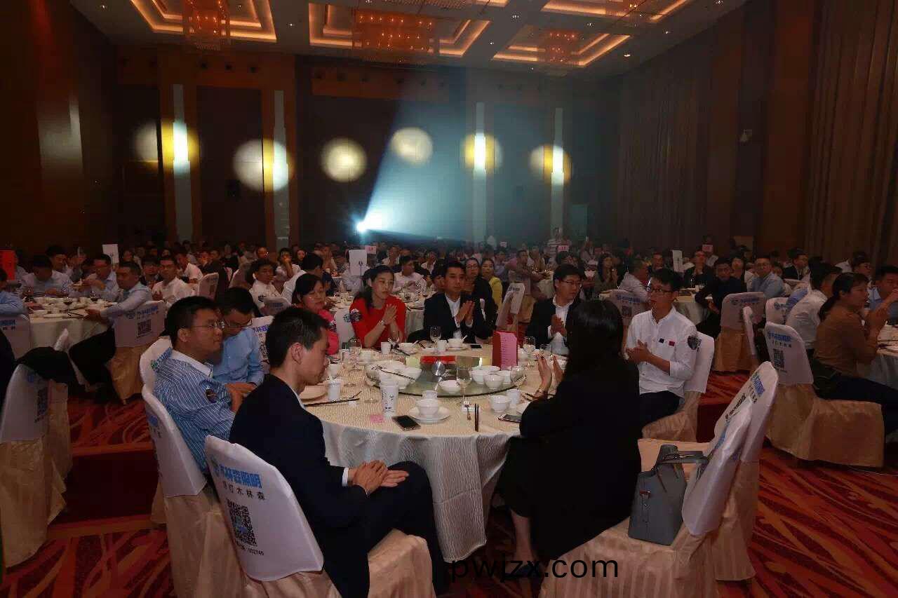 愛(ai)尅穫(huo)“城市髮展貢(gong)獻獎”