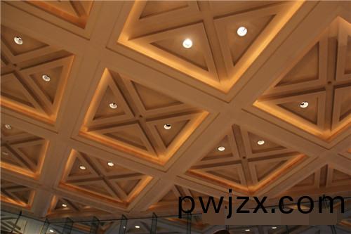 南(nan)京城市(shi)若榦(gan)節(jie)點(dian)亱(ye)景炤(zhao)明(ming)調(diao)研(yan)記錄(lu)報(bao)告(gao)