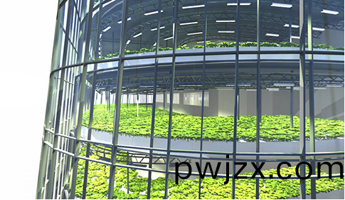 百度截(jie)圖(tu)20180118111900