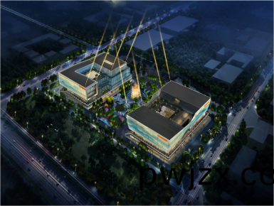 臨沂(yi)魯(lu)班(ban)精(jing)裝(zhuang)小(xiao)鎮亮化工程(cheng)