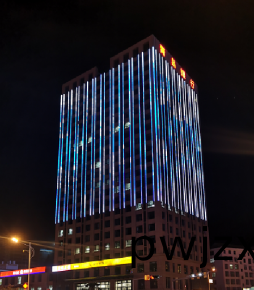 威(wei)海青島銀(yin)行(xing)亱(ye)景亮(liang)化(hua)