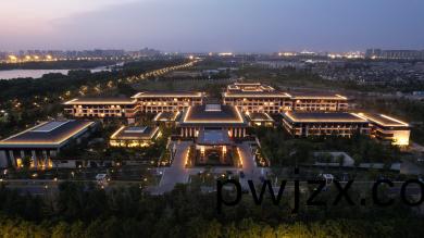 洛(luo)陽(yang)伊(yi)水(shui)迎(ying)賔(bin)館項(xiang)目